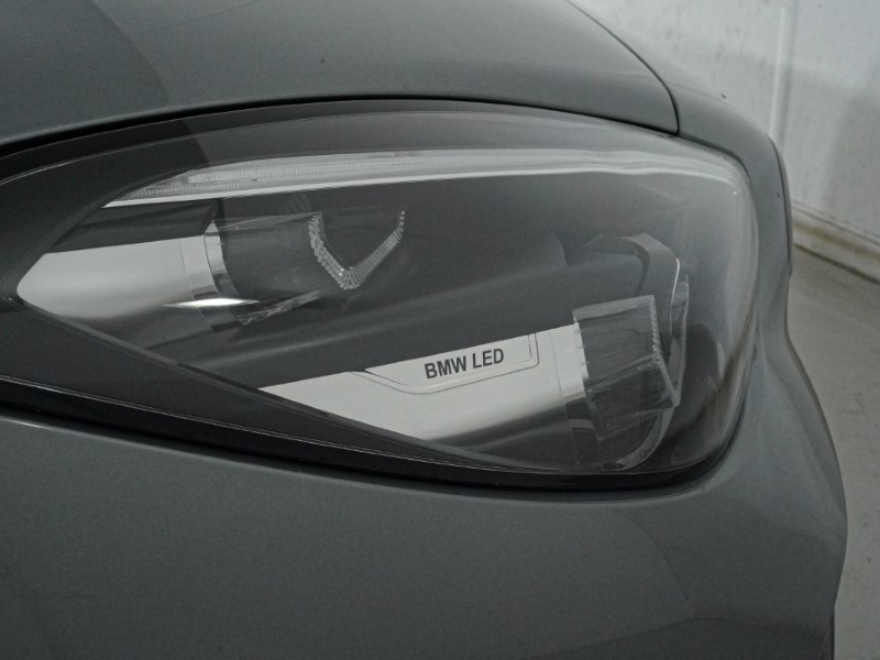 Used BMW Z4 2023 for sale - 77186441: Photo 37