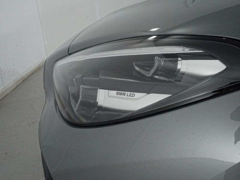 Used BMW Z4 2023 for sale - 77186441: Photo 42