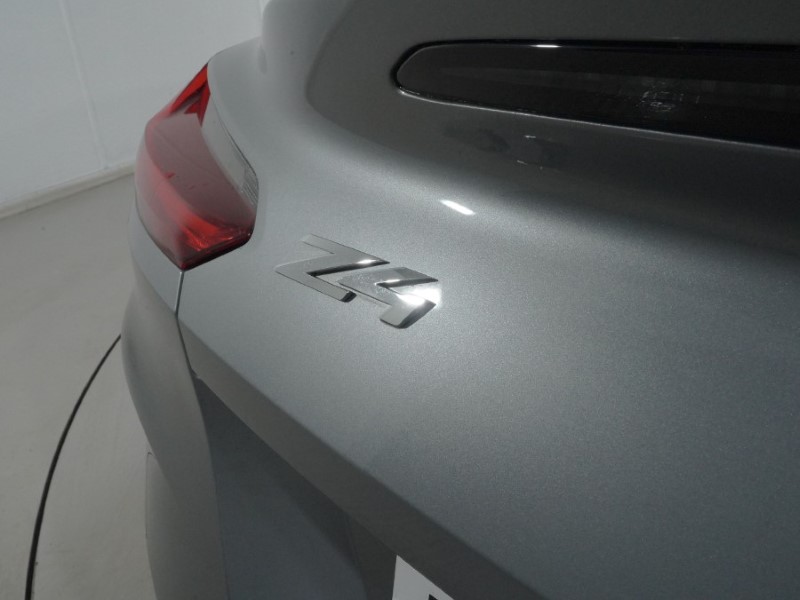 Used BMW Z4 2023 for sale - 77186441: Photo 46