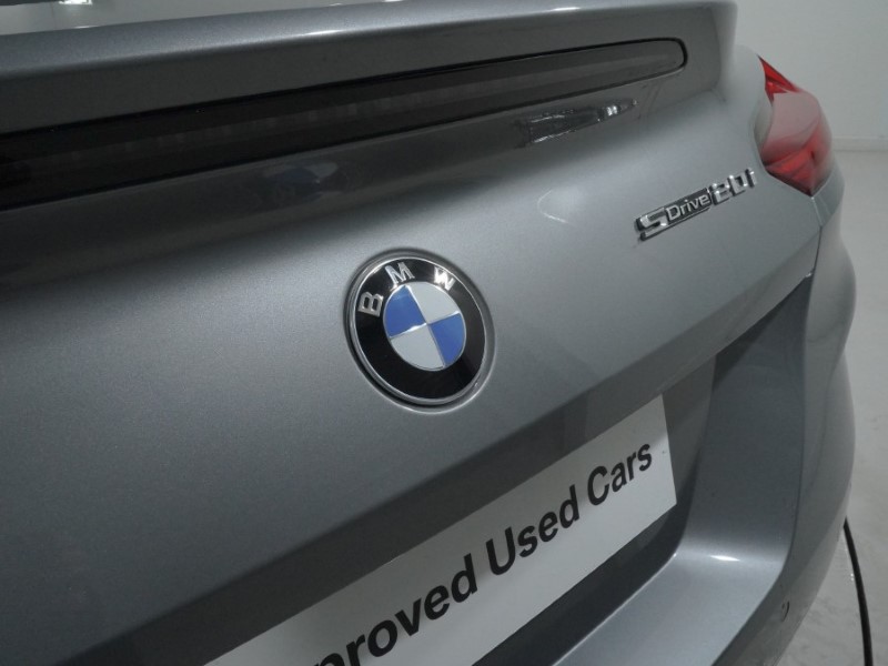 Used BMW Z4 2023 for sale - 77186441: Photo 47