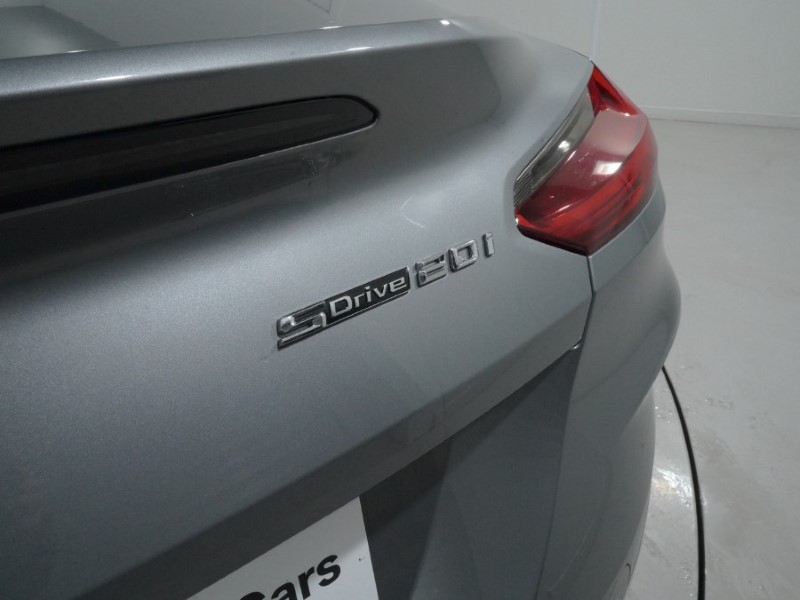 Used BMW Z4 2023 for sale - 77186441: Photo 48