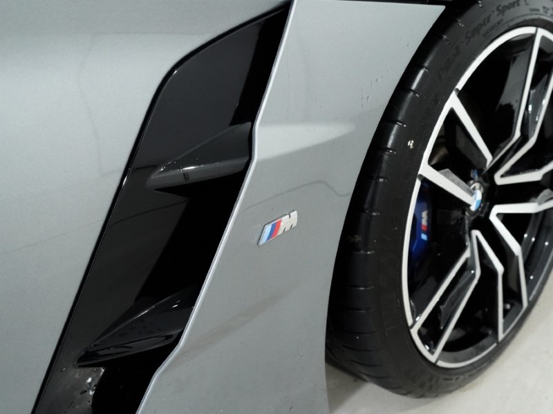 Used BMW Z4 2023 for sale - 77186441: Photo 49