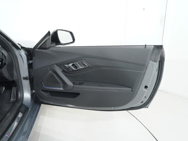 Used BMW Z4 2023 for sale - 77186441: Photo 50