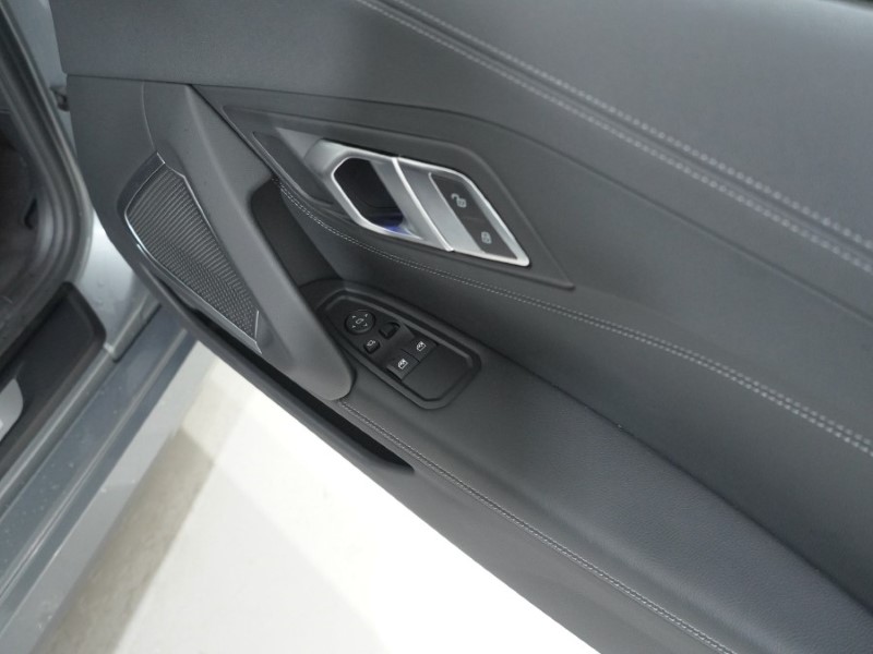 Used BMW Z4 2023 for sale - 77186441: Photo 51