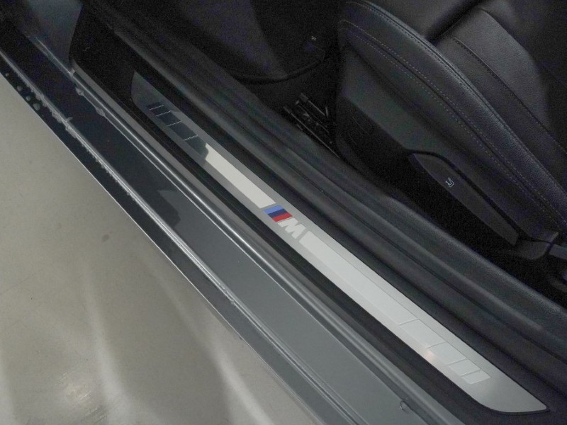 Used BMW Z4 2023 for sale - 77186441: Photo 52