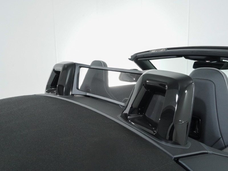 Used BMW Z4 2023 for sale - 77186441: Photo 54