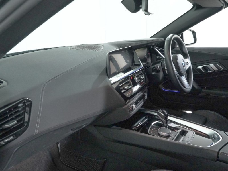 Used BMW Z4 2023 for sale - 77186441: Photo 7