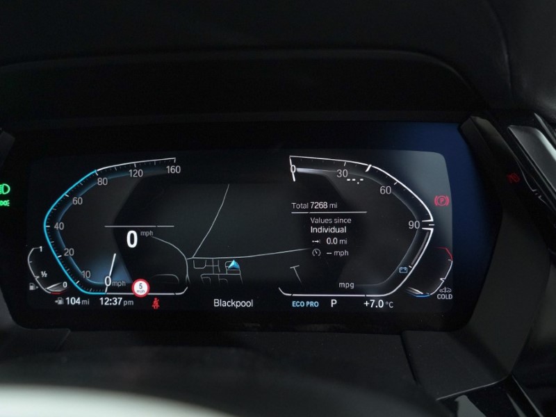 Used BMW Z4 2023 for sale - 77186441: Photo 9