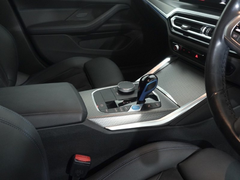 Used BMW i4 2022 for sale - 77274359: Photo 10