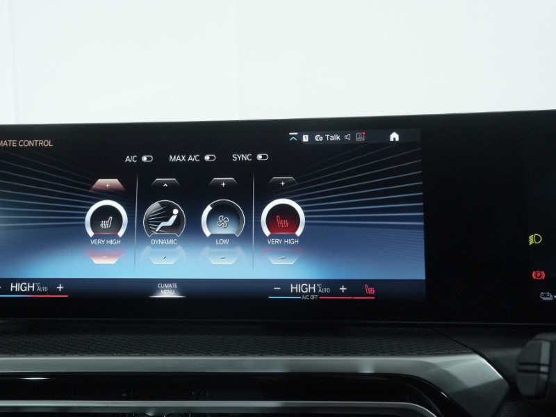 Used BMW i4 2022 for sale - 77274359: Photo 18