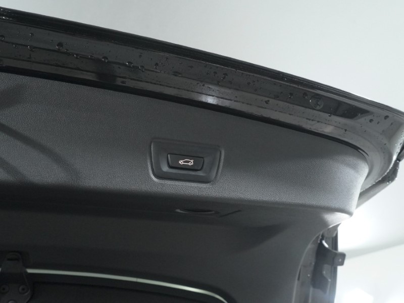 Used BMW i4 2022 for sale - 77274359: Photo 20