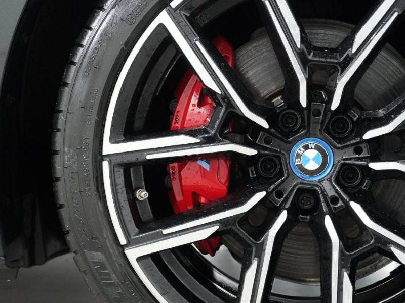 Used BMW i4 2022 for sale - 77274359: Photo 21