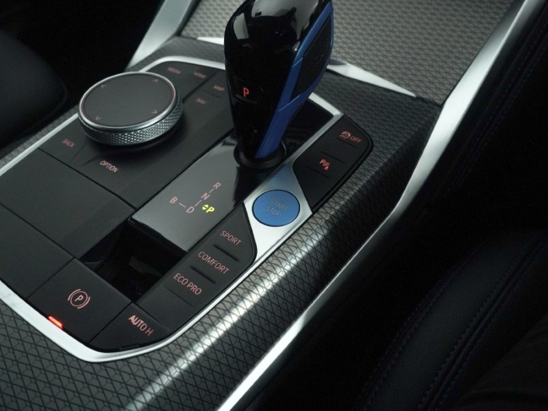 Used BMW i4 2022 for sale - 77274359: Photo 22