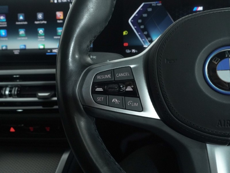 Used BMW i4 2022 for sale - 77274359: Photo 23