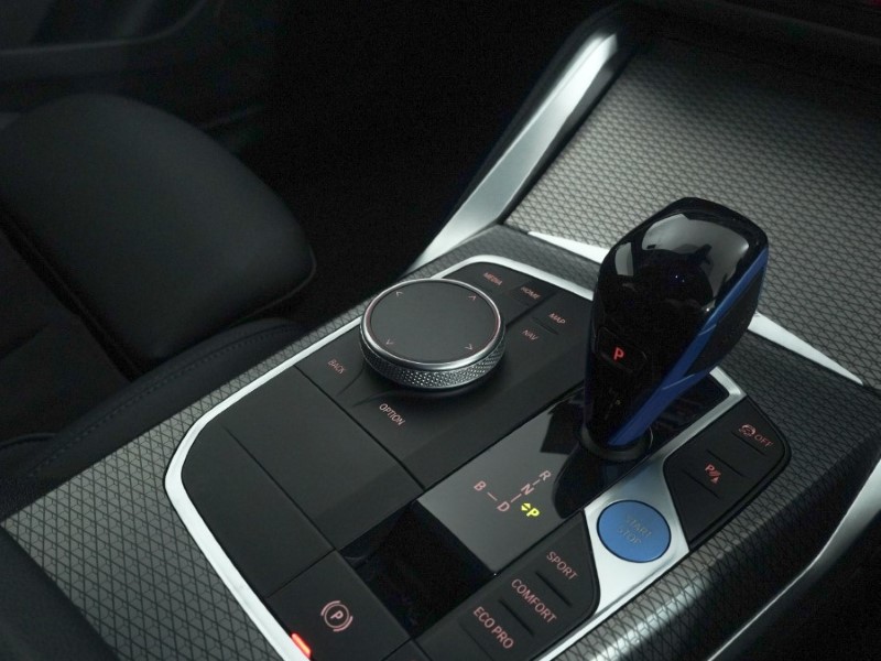 Used BMW i4 2022 for sale - 77274359: Photo 25