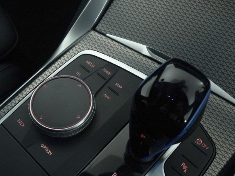 Used BMW i4 2022 for sale - 77274359: Photo 27