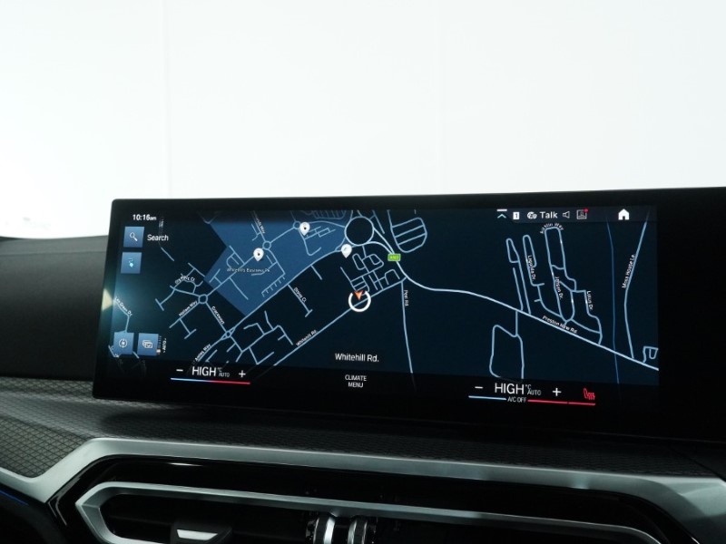 Used BMW i4 2022 for sale - 77274359: Photo 28