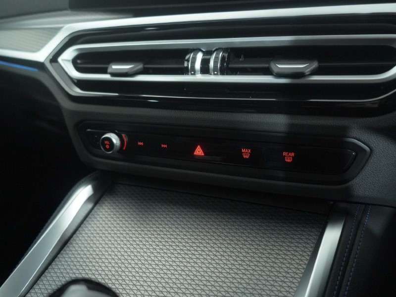 Used BMW i4 2022 for sale - 77274359: Photo 29