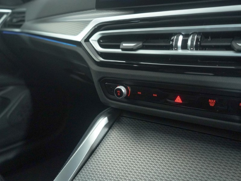 Used BMW i4 2022 for sale - 77274359: Photo 30