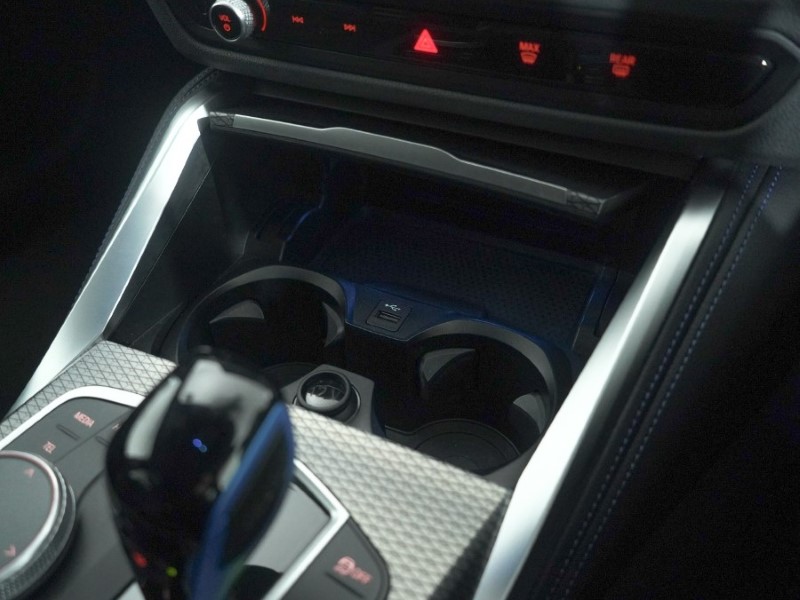 Used BMW i4 2022 for sale - 77274359: Photo 31