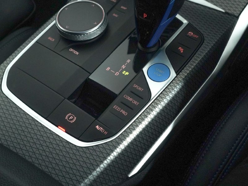 Used BMW i4 2022 for sale - 77274359: Photo 32