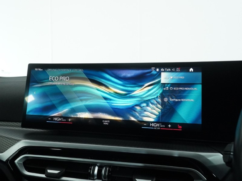 Used BMW i4 2022 for sale - 77274359: Photo 33