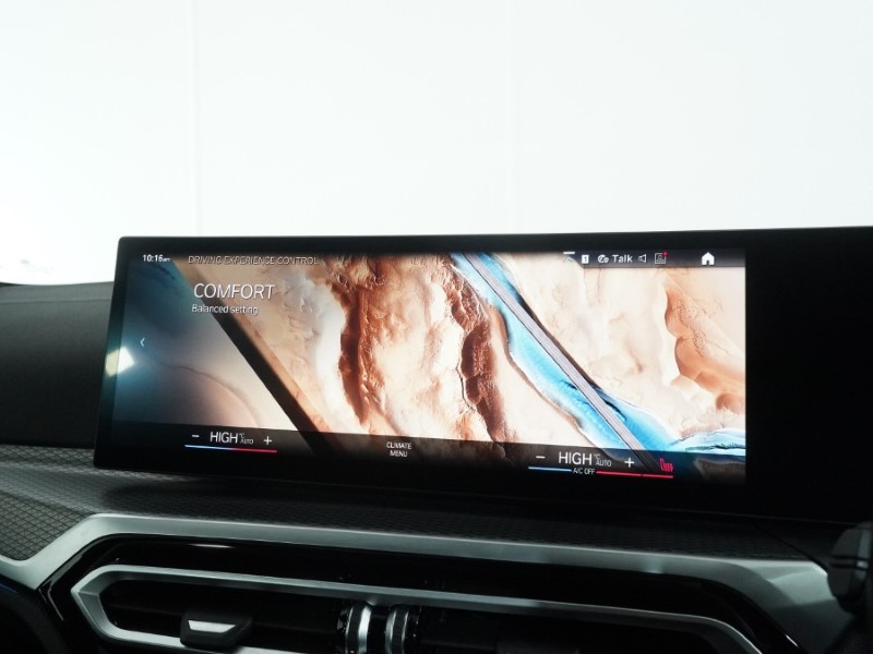 Used BMW i4 2022 for sale - 77274359: Photo 34