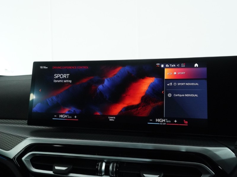 Used BMW i4 2022 for sale - 77274359: Photo 35