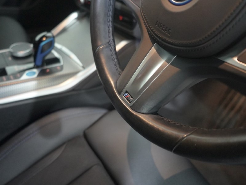 Used BMW i4 2022 for sale - 77274359: Photo 36