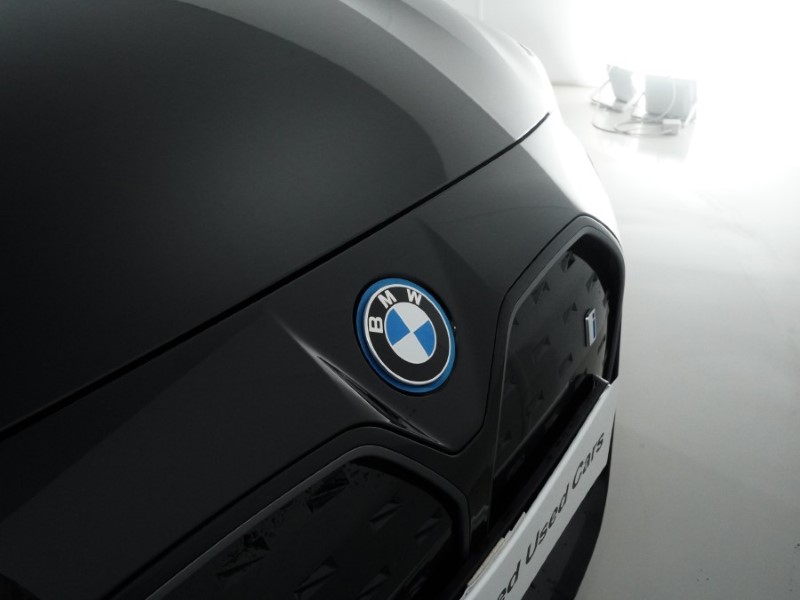 Used BMW i4 2022 for sale - 77274359: Photo 39