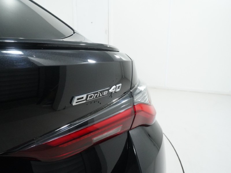 Used BMW i4 2022 for sale - 77274359: Photo 47