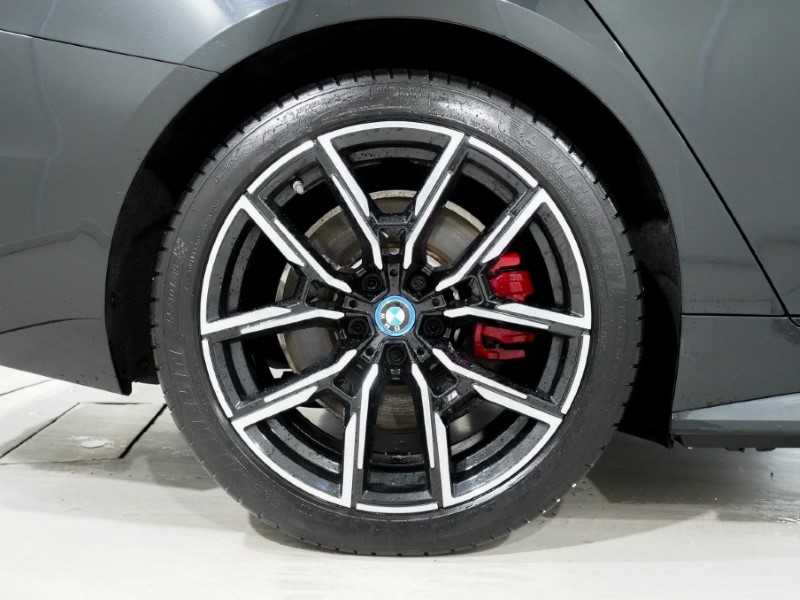 Used BMW i4 2022 for sale - 77274359: Photo 48