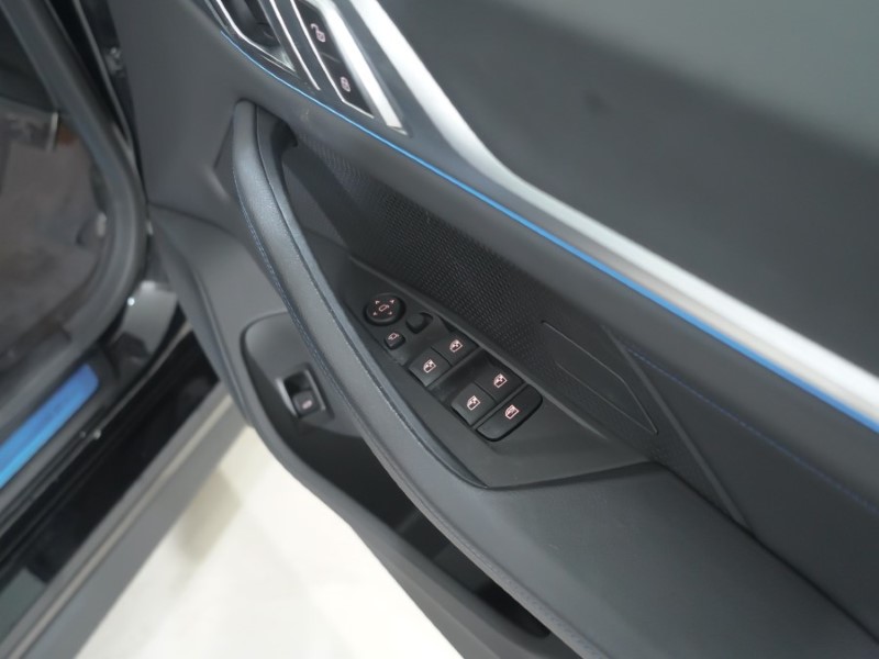 Used BMW i4 2022 for sale - 77274359: Photo 51