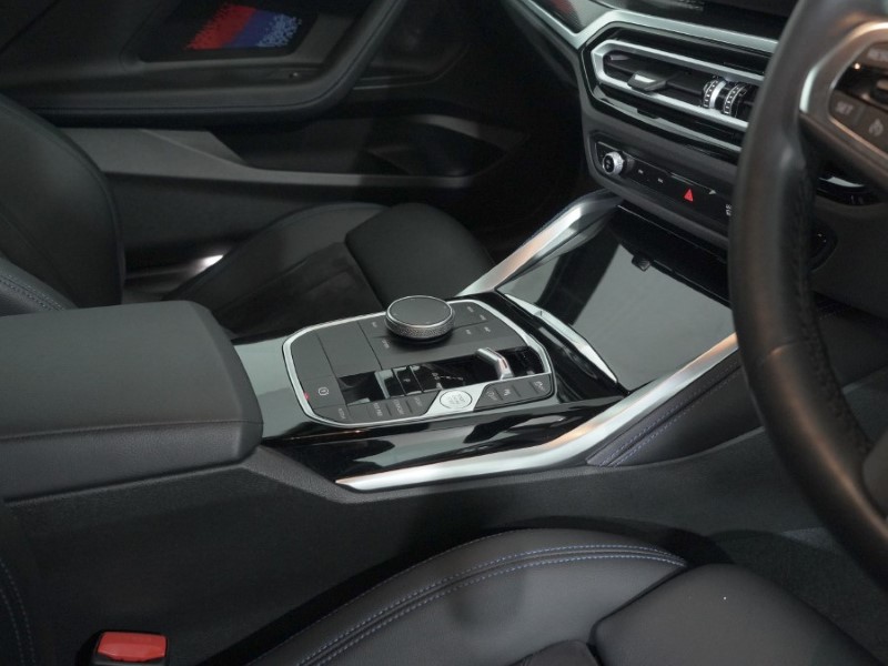 Used BMW 2 Series 2023 for sale - 77001352: Photo 10