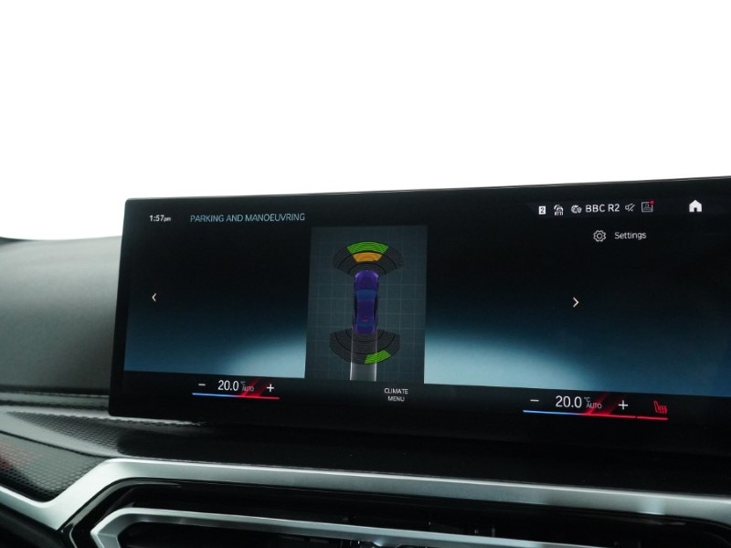 Used BMW 2 Series 2023 for sale - 77001352: Photo 21