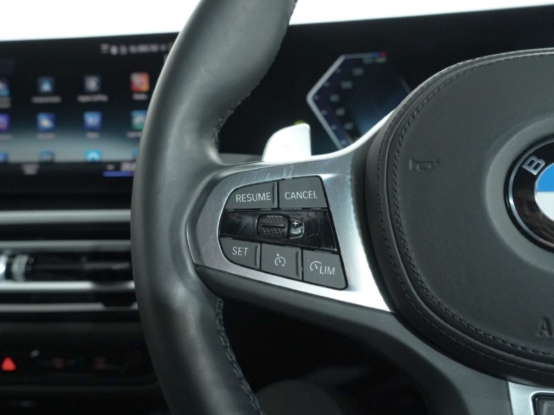 Used BMW 2 Series 2023 for sale - 77001352: Photo 23