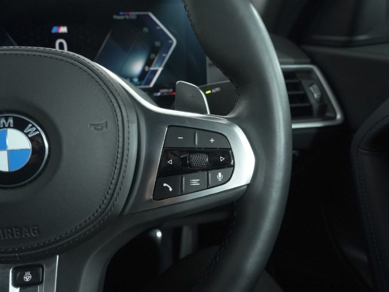 Used BMW 2 Series 2023 for sale - 77001352: Photo 24