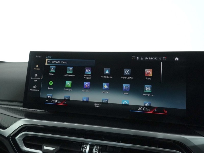 Used BMW 2 Series 2023 for sale - 77001352: Photo 26