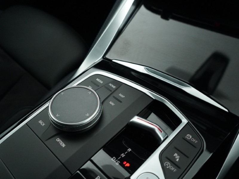 Used BMW 2 Series 2023 for sale - 77001352: Photo 27