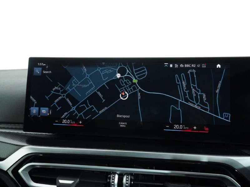 Used BMW 2 Series 2023 for sale - 77001352: Photo 28