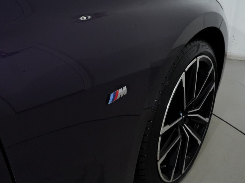 Used BMW 2 Series 2023 for sale - 77001352: Photo 43