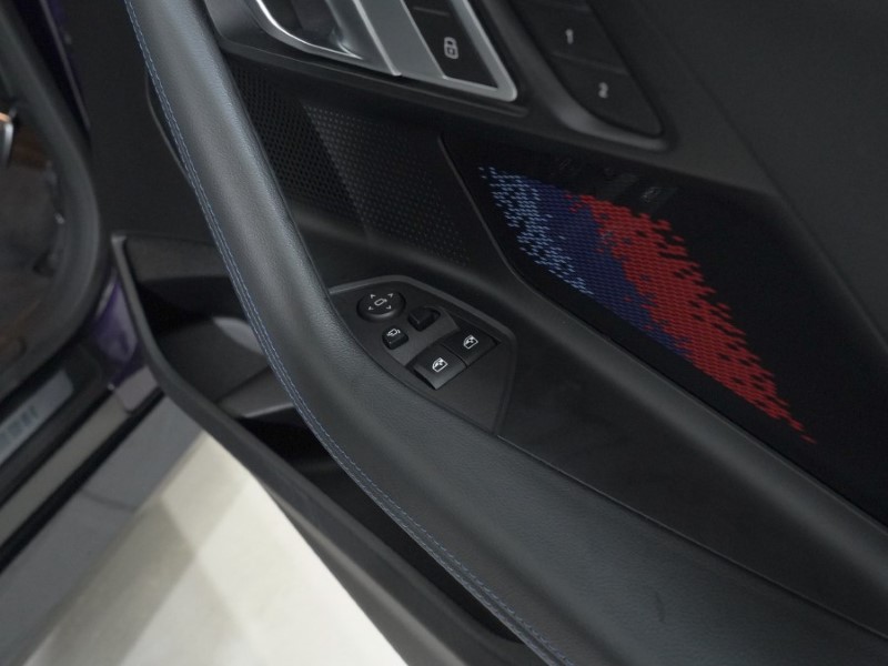 Used BMW 2 Series 2023 for sale - 77001352: Photo 45