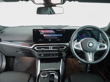 Used BMW 2 Series 2023 for sale - 77001352: Photo