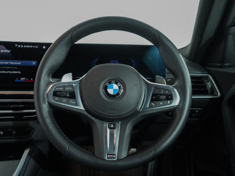 Used BMW 2 Series 2023 for sale - 77001352: Photo 5