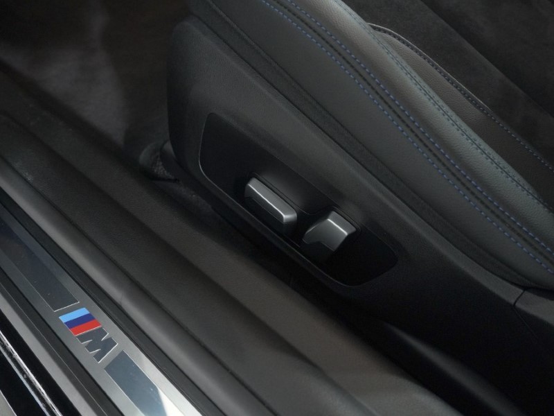 Used BMW 2 Series 2023 for sale - 77001352: Photo 51