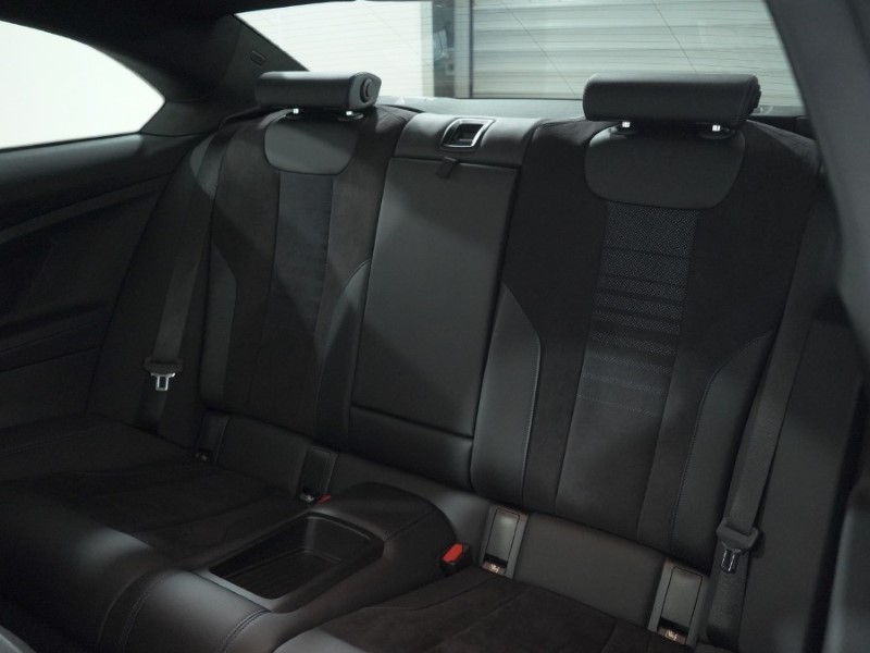 Used BMW 2 Series 2023 for sale - 77001352: Photo 54