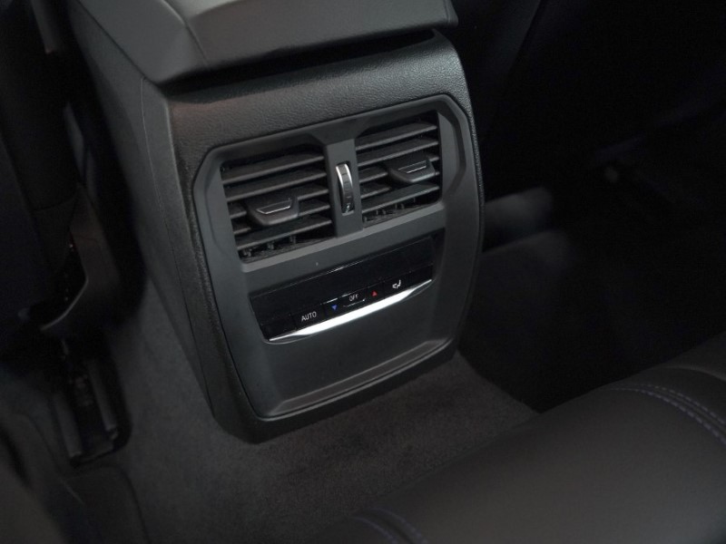 Used BMW 2 Series 2023 for sale - 77001352: Photo 55