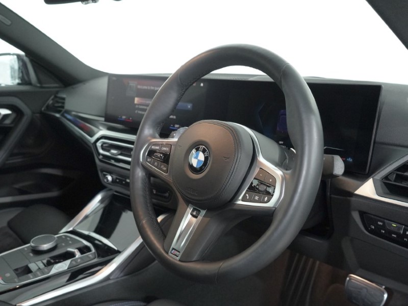 Used BMW 2 Series 2023 for sale - 77001352: Photo 6