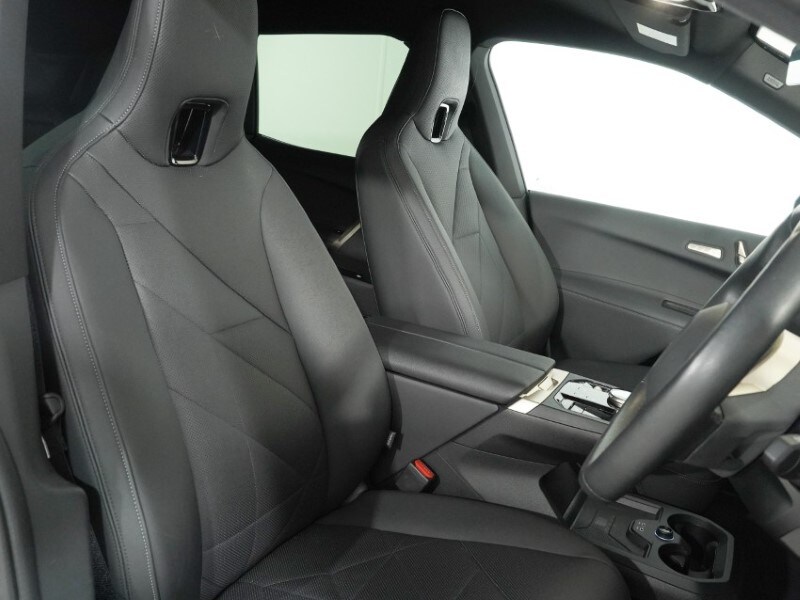 Used BMW iX 2024 for sale - 78190466: Photo 11
