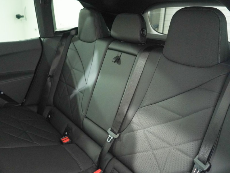 Used BMW iX 2024 for sale - 78190466: Photo 12